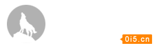 덯楟浑